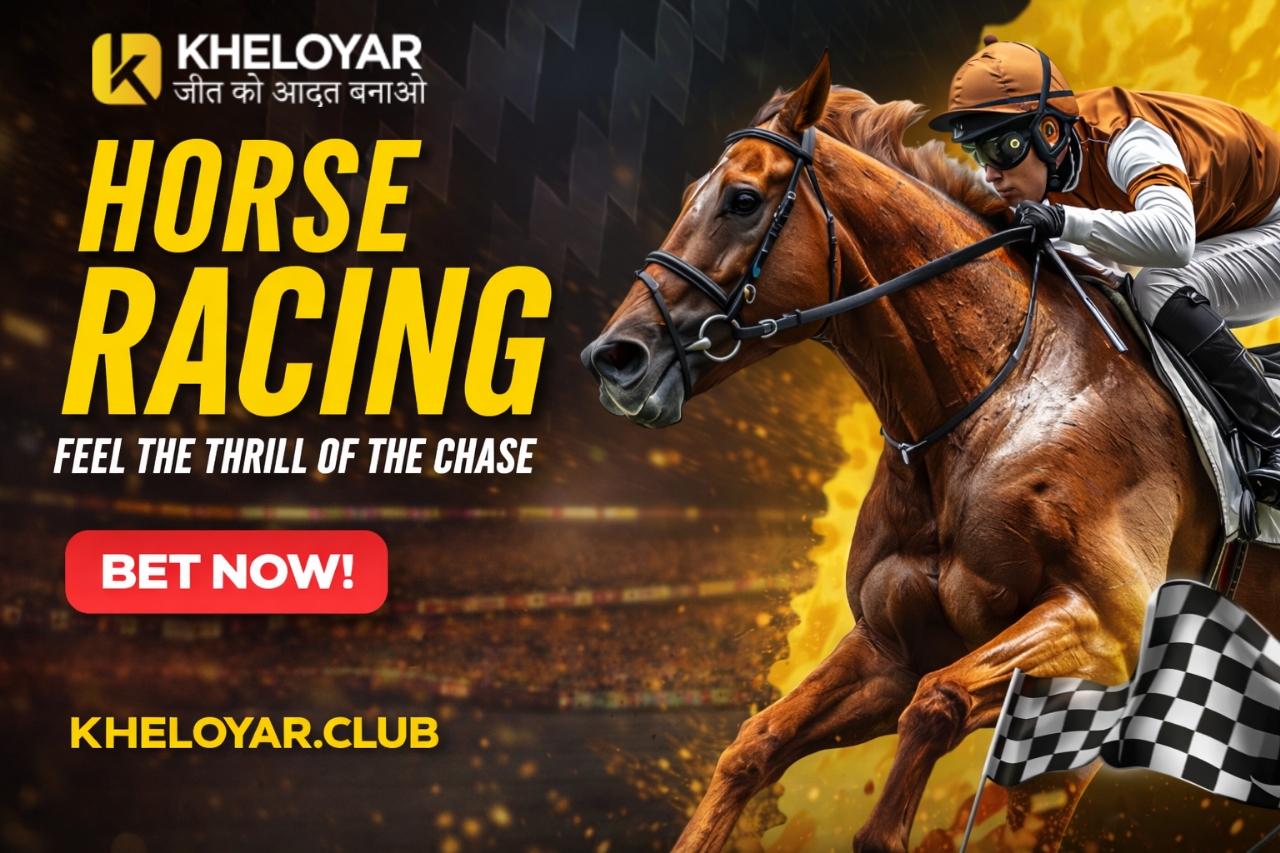 Get 400% Bonus Now on Kheloyaar Club id for WPL